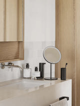 SATOMI HAND SOAP - MODERN LEMON