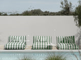 STAY DAYBED LARGE - STRIPES
