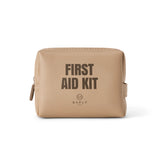 FIRST AID KIT - ZAND