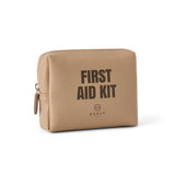 FIRST AID KIT - ZAND