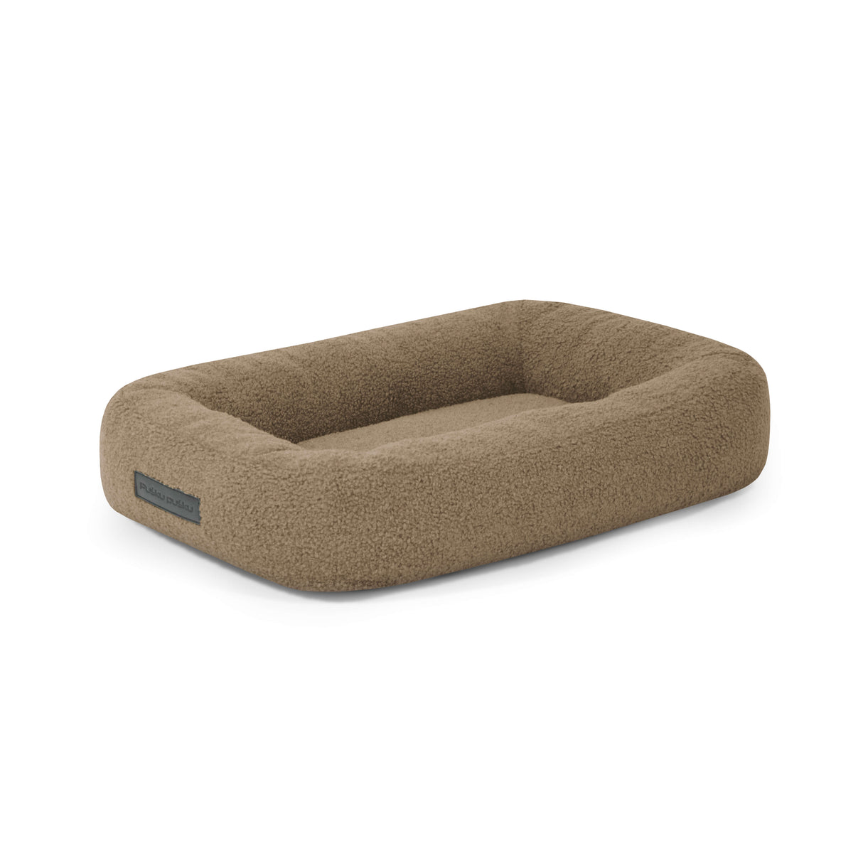 HONDEN BED 55 / TEDDY