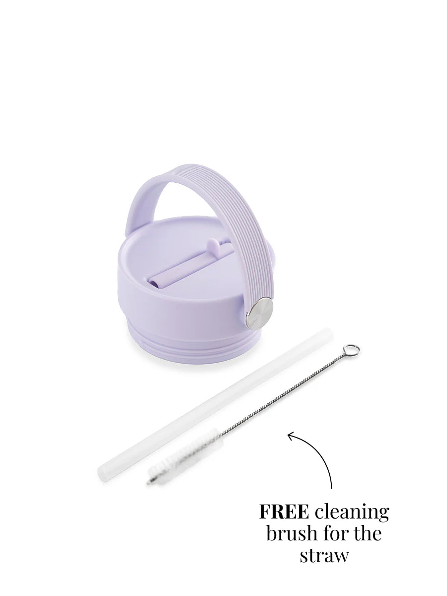 CARRY CUP - LAVENDEL