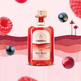 VERY BERRY - 50 CL