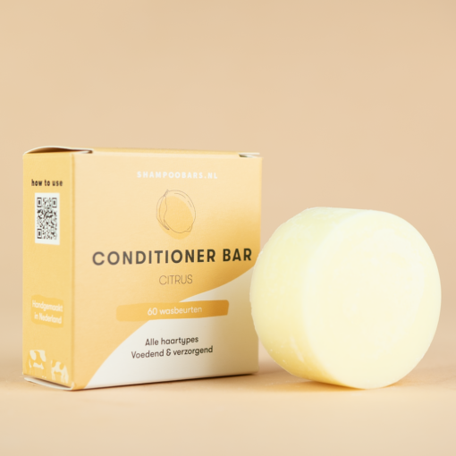 CONDITIONER BARS