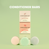 CONDITIONER BARS