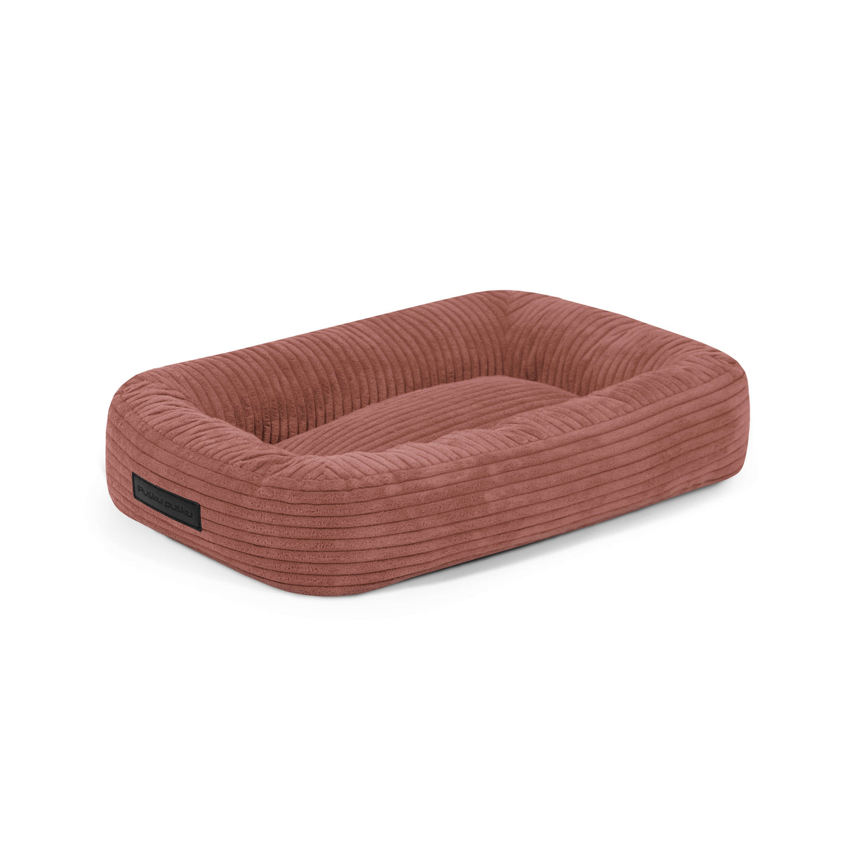 HONDEN BED 55 / WAVES