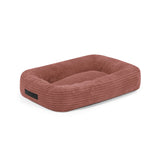 HONDEN BED 55 / WAVES