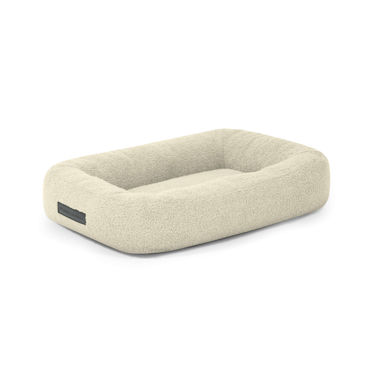 HONDEN BED 55 / TEDDY