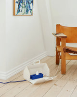 CABLE HOUSE - PEARL