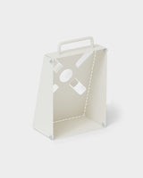 CABLE STAND - PEARL