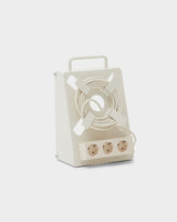 CABLE STAND - PEARL