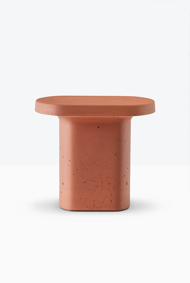 CAEMENTUM BIJZETTAFEL - TERRA
