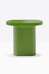 CAEMENTUM BIJZETTAFEL - GROEN