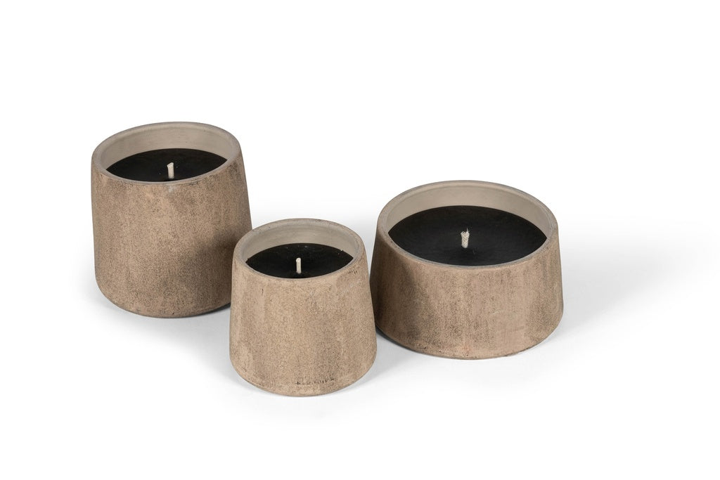 BUITENKAARS CAMEL TERRACOTTA - LAAG