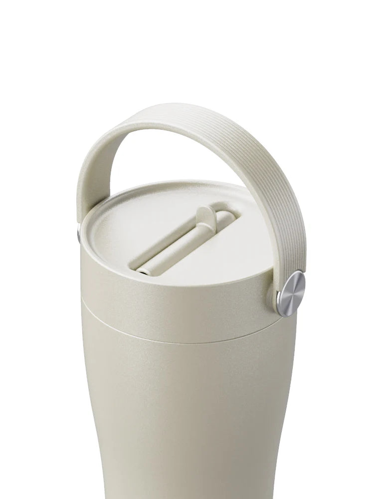 CARRY CUP - SAND