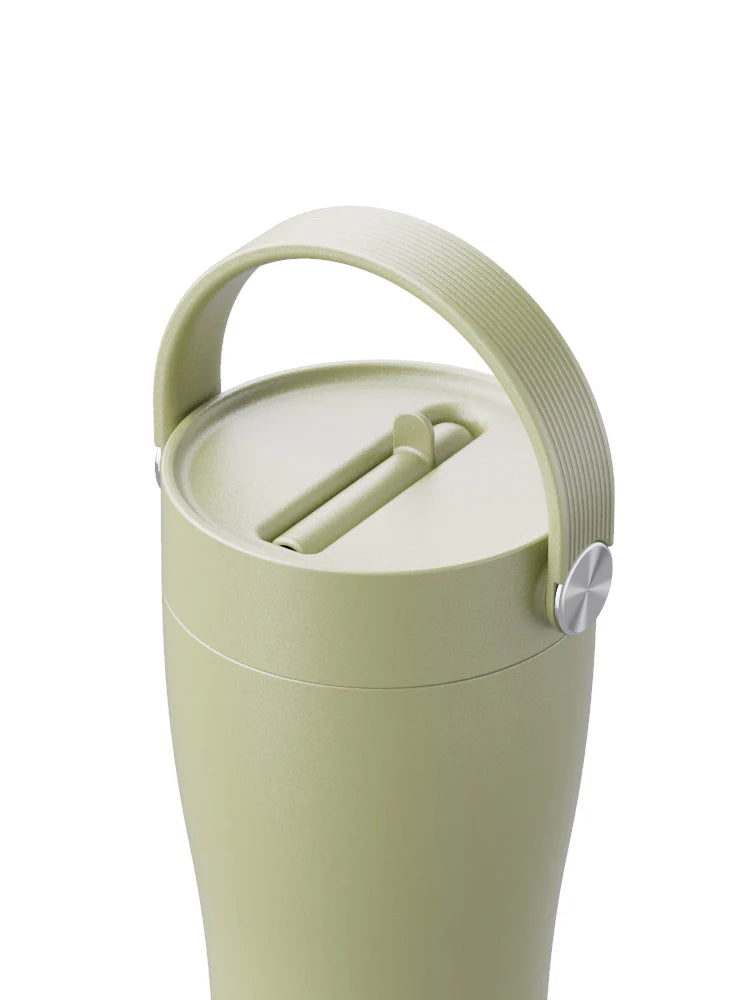 CARRY CUP - MATCHA