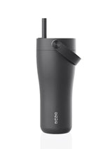 CARRY CUP - BLACK