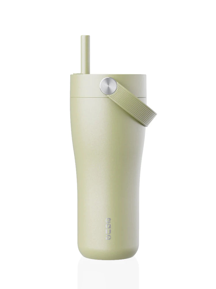 CARRY CUP - MATCHA