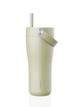 CARRY CUP - MATCHA