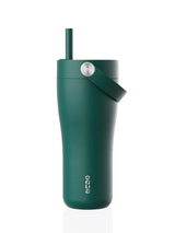 CARRY CUP - FOREST GREEN