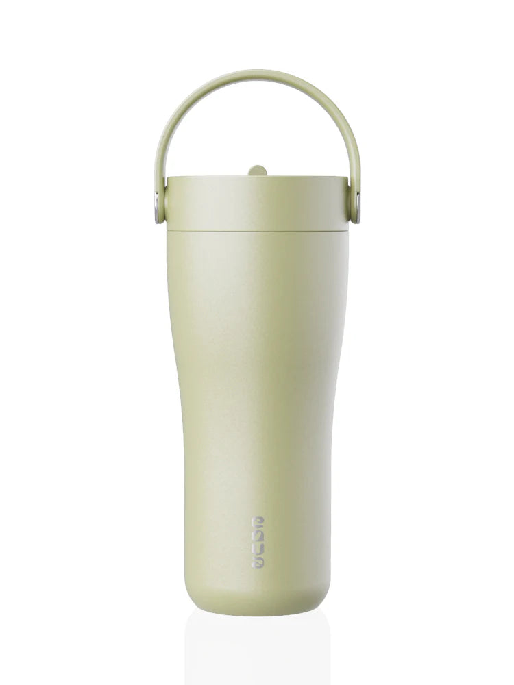 CARRY CUP - MATCHA