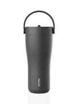 CARRY CUP - BLACK