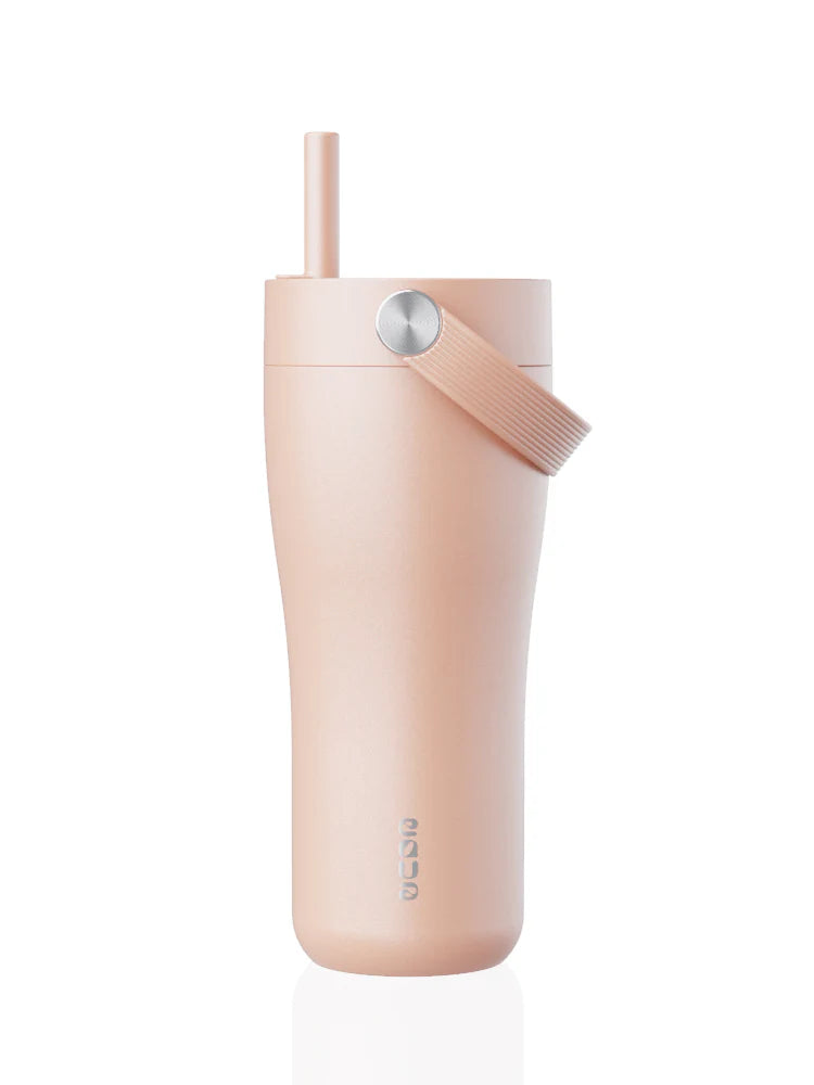 CARRY CUP - ROSE
