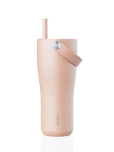 CARRY CUP - ROSE