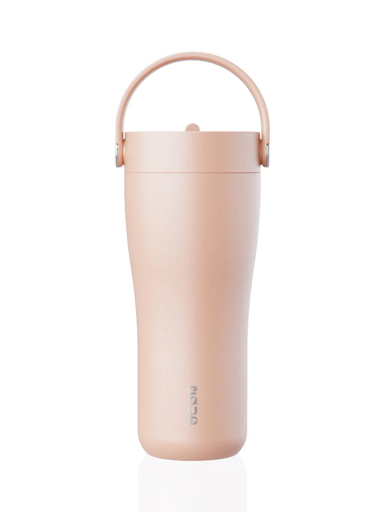 CARRY CUP - ROSE
