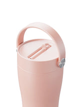 CARRY CUP - ROSE