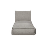 STAY DAYBED SMALL - BOUCLE
