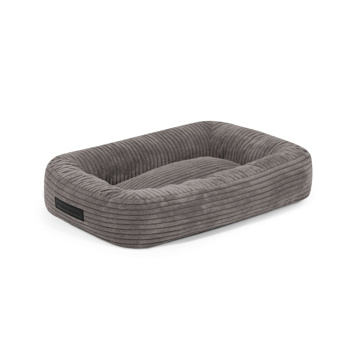 HONDEN BED 55 / WAVES