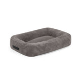 HONDEN BED 55 / WAVES