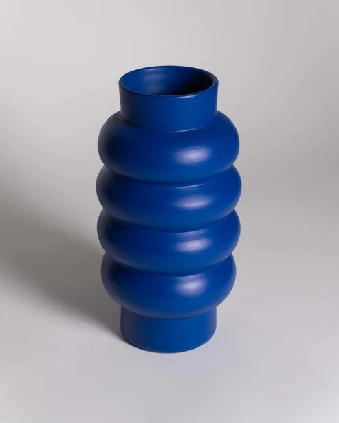 VAAS LOPE - COBALT BLUE