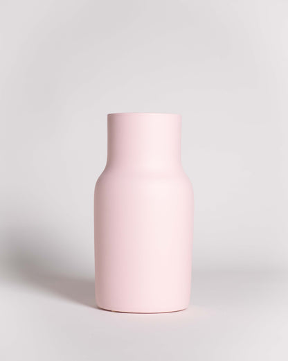 VAAS BLANC 01 - LIGHT PINK