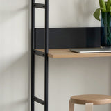 WANDBUREAU MEDIUM