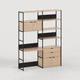 WANDBUREAU MEDIUM