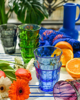 WATERGLAS PICARDIE - PRUIM
