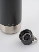THERMO BOTTLE BLACK