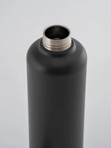THERMO BOTTLE BLACK