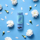 NATUURLIJKE DEODORANT - WITTE BLOEMEN
