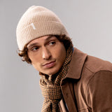 MUTS BEIGE