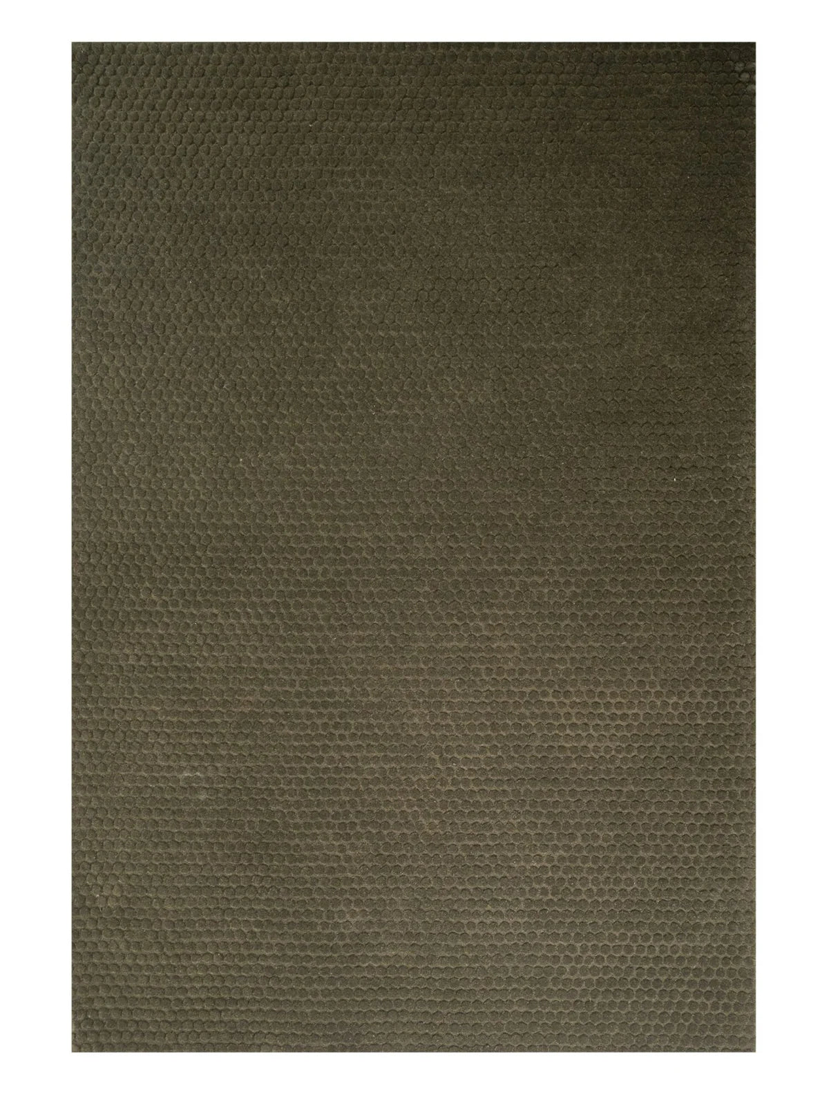 TAPIJT SURFACE DROPS - FOREST GREEN