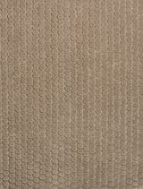 TAPIJT SURFACE DROPS - ROCKY GREY