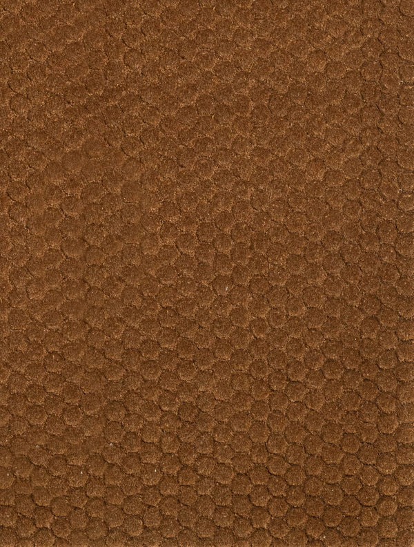 TAPIJT SURFACE DROPS - SMOKED CARAMEL