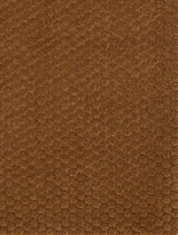 TAPIJT SURFACE DROPS - SMOKED CARAMEL