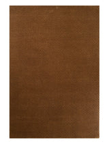 TAPIJT SURFACE DROPS - SMOKED CARAMEL