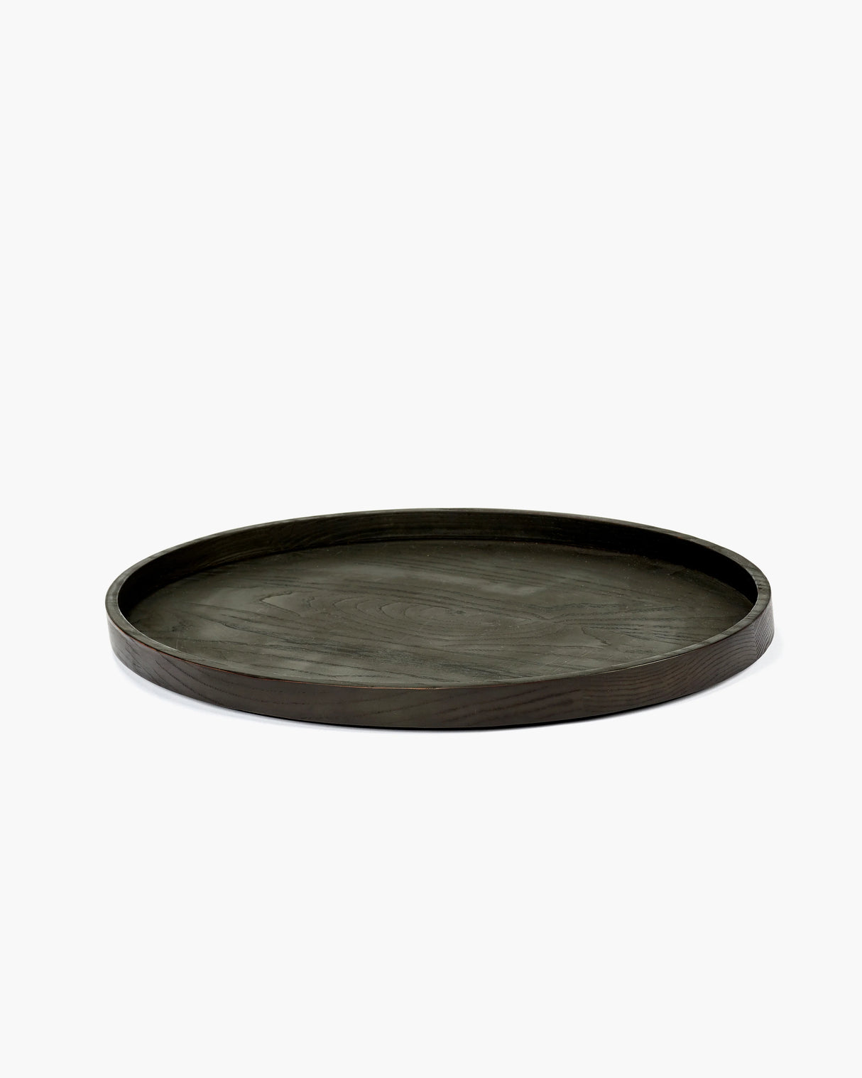 DIENBLAD OVAAL - PASSE-PARTOUT