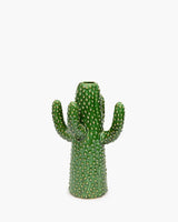 CACTUS VAAS -  MEDIUM