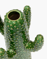 CACTUS VAAS -  MEDIUM